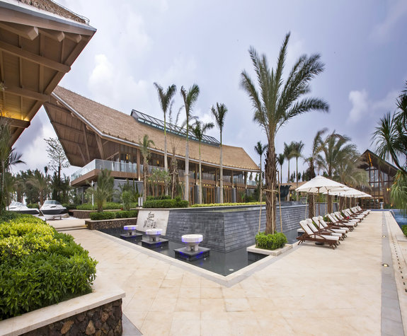 �����垑��u